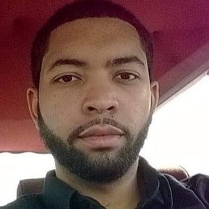 Meet your Posher, Elliott